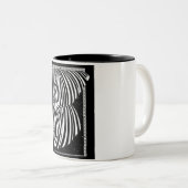 Die Tasse des Traums (VorderseiteRechts)