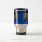 Die Tasse des Vatis (Mittel)