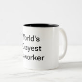 Die Tasse des Weltmeisterjokes (VorderseiteRechts)