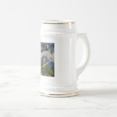 Die Tasse Fairies (VorderseiteRechts)