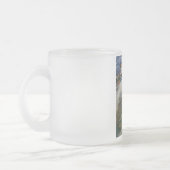 Die Tasse Fairies (Links)