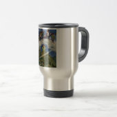 Die Tasse Fairies (VorderseiteRechts)