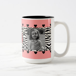 Die Tasse Gigis