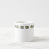 Die Tasse Lotus Specialty (Vorderseite)