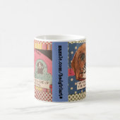 Die Tasse-Nicht zum zu prahlen, aber ich sind ein Kaffeetasse (Mittel)