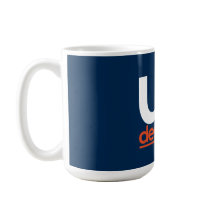 Die Tasse UX Designers