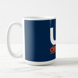 Die Tasse UX Designers