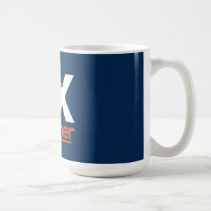 Die Tasse UX Designers