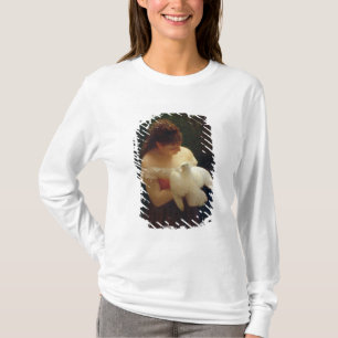 Die Taube T-Shirt