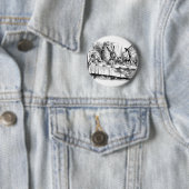 Die Teeparty des verrückten Hutmachers Button (Beispiel)