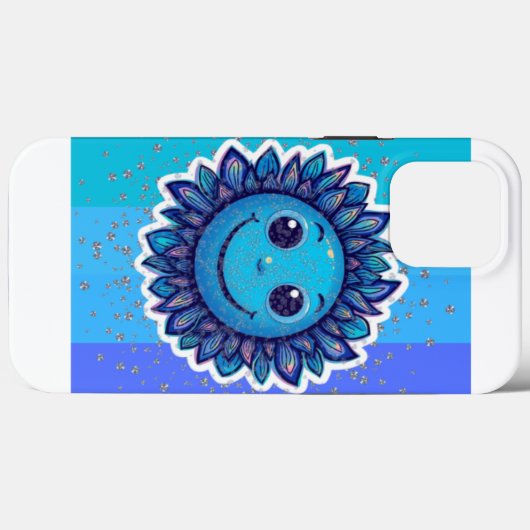 Die Telefonzelle ist perfekt. Case-Mate iPhone Hülle (Rückseite (Horizontal))