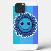 Die Telefonzelle ist perfekt. Case-Mate iPhone Hülle (Rückseite)