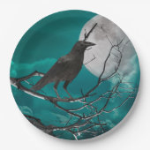 Die Teller des Grünbuchs (Vorderseite)