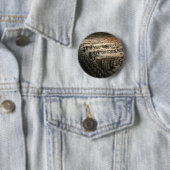 Die Terrakotta-Armee Button (Beispiel)
