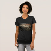 Die Terrakotta-Armee T-Shirt (Vorne ganz)