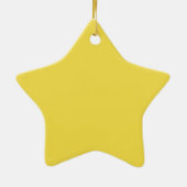 Die Theaterbeleuchtungs-Verzierung ", die dort Keramikornament (Hinten)