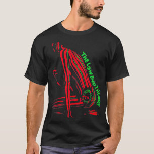 Die Theorie der Geringsten T-Shirt