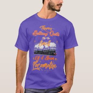 Die Therex27s ähneln nicht dem Geruch eines Dampfe T-Shirt