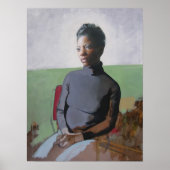 Die Tiefen von Dierdra Poster (Vorne)