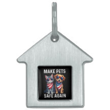 Die Tiere wieder in Sicherheit bringen