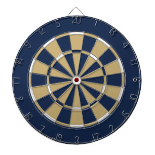 Die Tinseltown Dartscheibe