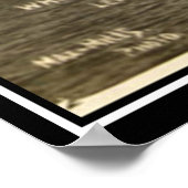 Die Titanic Serie Vintag Foto Poster (Ecke)