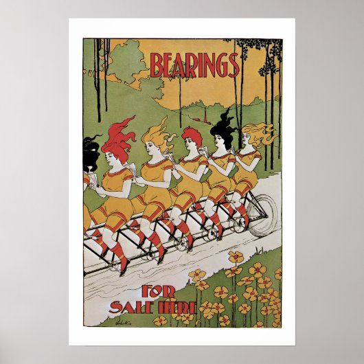 Die Titelseite des Anhörungspräsidiums Poster (Vorne)