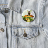 Die toadstool-Fee Button (Beispiel)