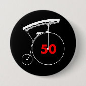 Die Tochter 50 des Uhrmachers Button (Vorderseite)