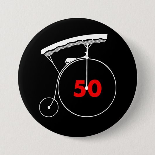 Die Tochter 50 des Uhrmachers Button (Vorderseite)