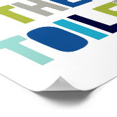 Die Toilette und die Dekoration der Kinder-Bäder (Ecke)