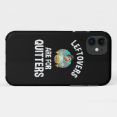 Die Toilettenspülung ist für Quittstellen Case-Mate iPhone Hülle (Rückseite (Horizontal))