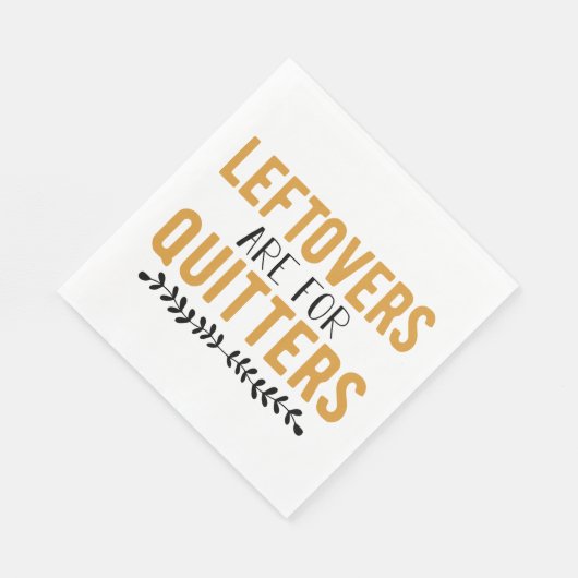 Die Toilettenspülung ist für Quittstellen Serviette (Ecke)