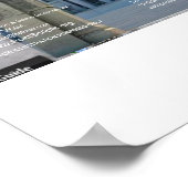 Die Tore von Ba'al 2 Poster (Ecke)