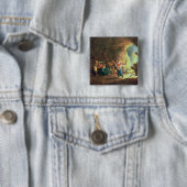 Die Tore von Hades Button (Beispiel)