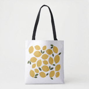 Die Tote-Tasche Tasche