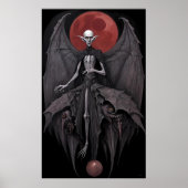 Die Toten und Untertoten Poster (Vorne)