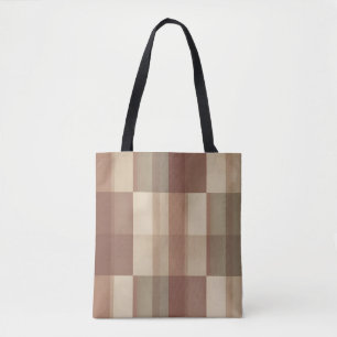 Die Totttasche der Earthen Harmony Tasche