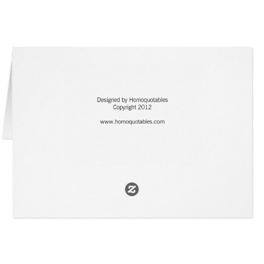 Die Touch der Liebe (Rückseite Horizontal)