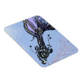 Die Touch Magnet (Rechte Seite)