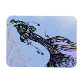 Die Touch Magnet (Horizontal)