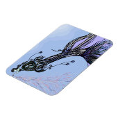 Die Touch Magnet (Linke Seite)