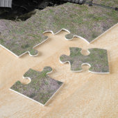 Die Tower Line Puzzle (Seite)