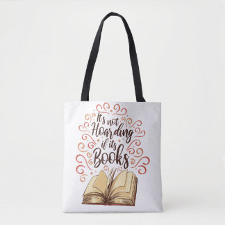 Die Tragetasche Tasche