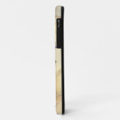 Die Tragödie von Kerbela iPhone 5/5s Fall Case-Mate iPhone Hülle (Hinten/Links)
