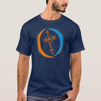 Die Trask Akademie T-Shirt