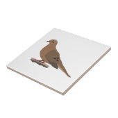 Die Trauer, die Liebe oder die Schildkröte Fliese (Seite)