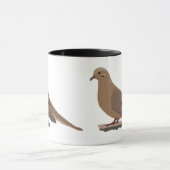 Die Trauer, die Liebe oder die Schildkröte Tasse (Zentrum)