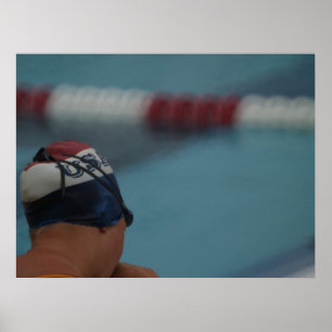 Die Träume des Sieges - Poster