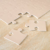 Die trendige, farbenfrohe, herausfordernde Kunst d Puzzle (Seite)